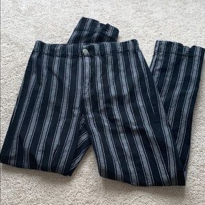 Brandy Melville Pants